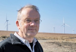 Dick bowdler