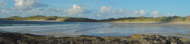 Durness